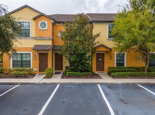 1221 Trillium Park Ln, Sanford, FL 32773