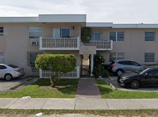 70 SW 30th Ave APT 6, Miami, FL 33135