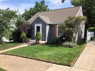 3317 Eliot Rd, Erie, PA 16508