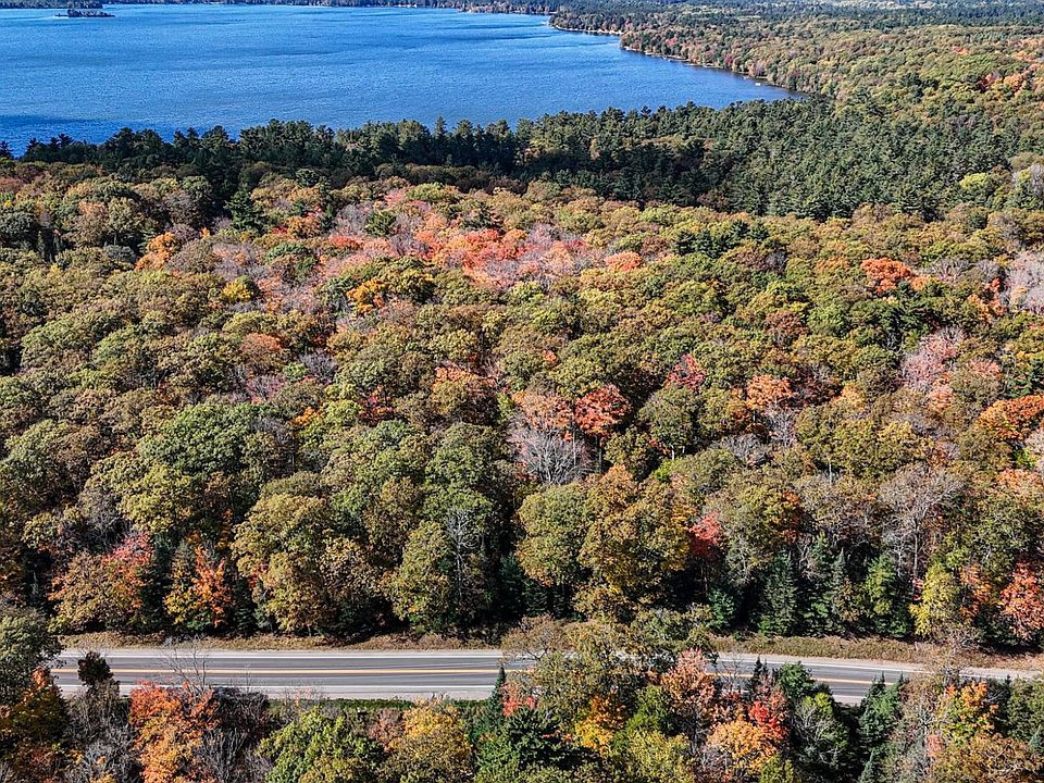 2nd image of Bear Run Ln