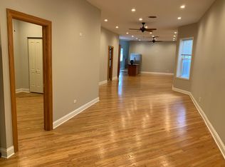 2628 N Milwaukee Ave #TOP, Chicago, IL 60647