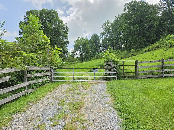 2nd image of 0 Plum Creek Rd