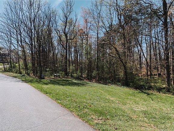 4th image of 150 Kyle Smith Ct