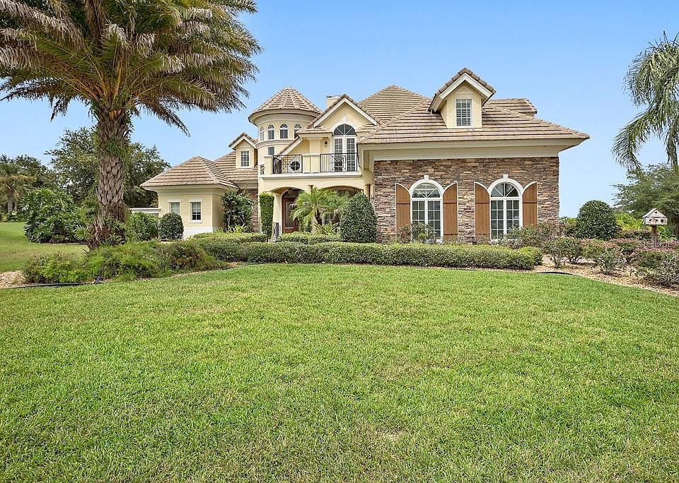 1st image of 5425 Sandy Hill Ln