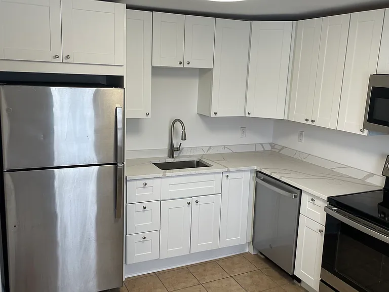 125 Tunxis Hill Rd — Photo 13