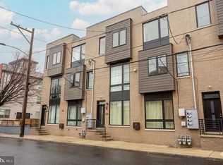 2010 N 5th St #2C, Philadelphia, PA