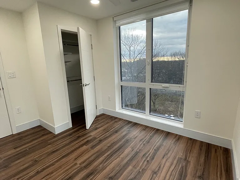 4906 Spruce St #619 — Photo 18