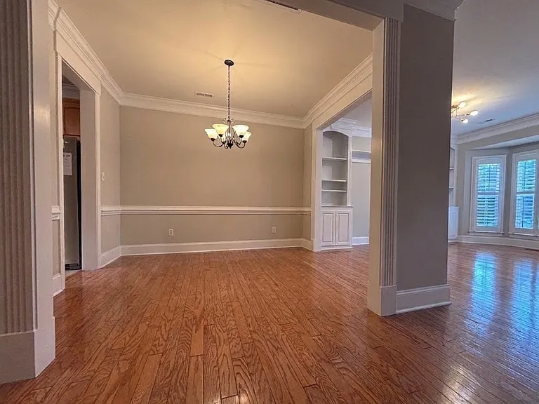 143 Hilda Grace Ln — Photo 4