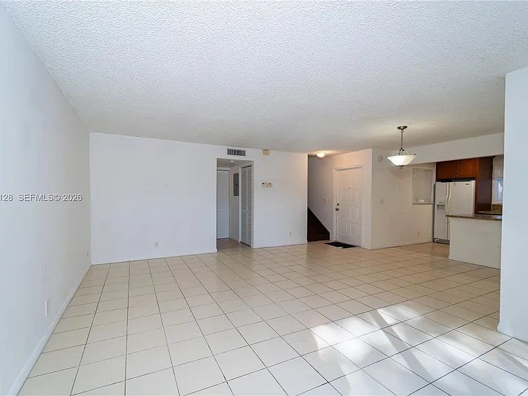 2342 NW 36th Ave #2342 — Photo 14