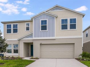 1041 Foreshore Ln, Haines City, FL 33844