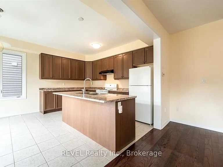 9 Beatty Ave — Photo 16