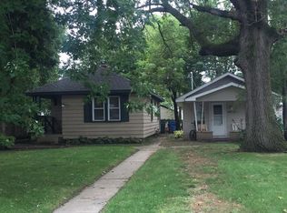 6850 Delaware Ave, Hammond, IN 46323