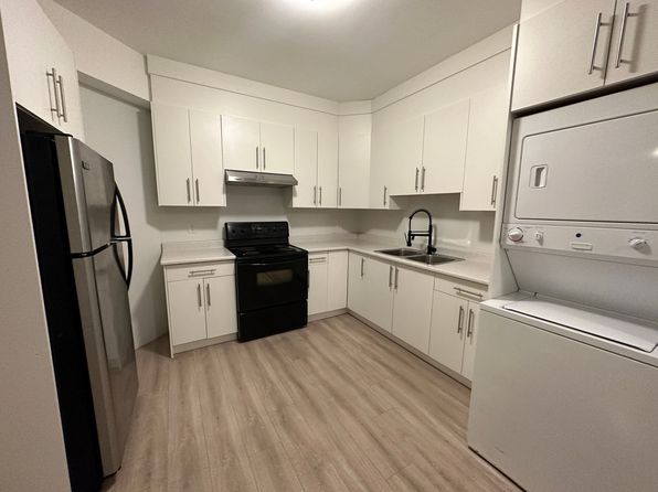 Apartment for rent in Abbotsford - C$2000/month