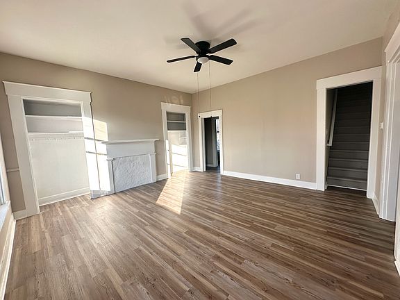 3rd image of 310 N Mechanic St APT 3