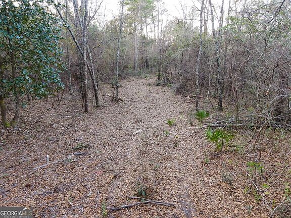2nd image of 0 Floyd Rd Lot 9