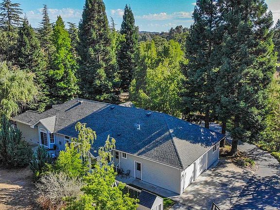 5th image of 6169 Lambert Ln