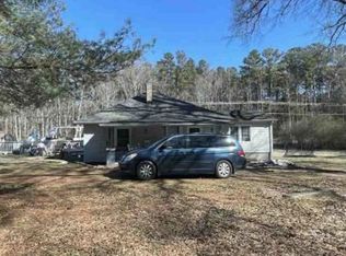 3627 Gaston Farm Rd, Richburg, SC 29729