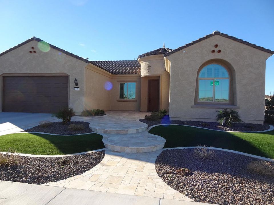 1st image of 26469 W Tina Ln