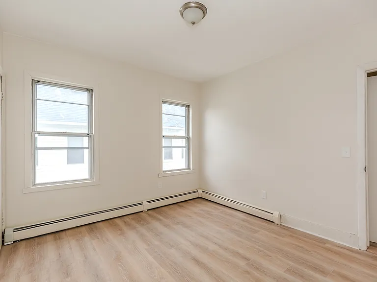 116 Miller Ave #3 — Photo 20
