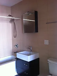 Rented by Loom Group