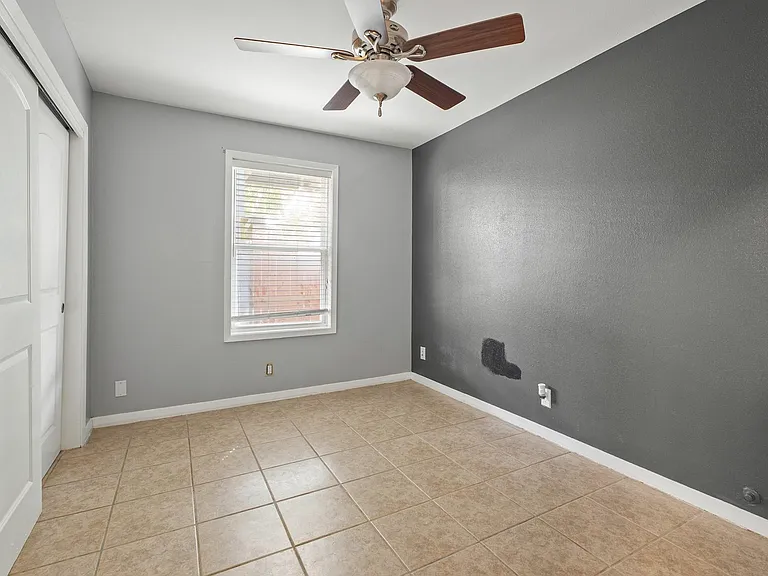 3209 Chestershire Dr — Photo 21