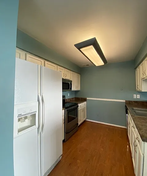 1121 Shoal Creek Trl — Photo 10