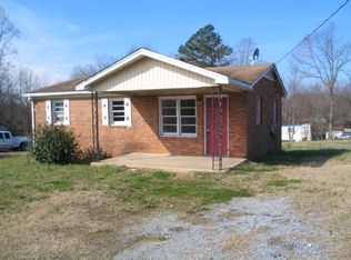 349 Oates Dr, Shelby, NC 28152