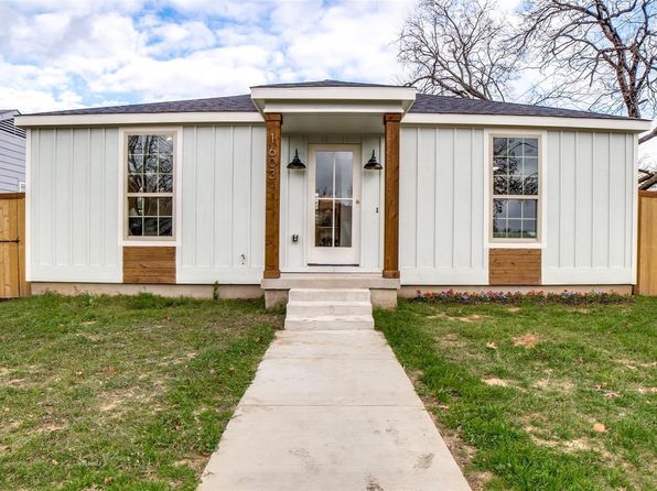 1603 Hansboro Ave
