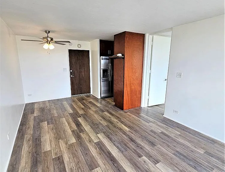 775 Kinalau Pl #1807 — Photo 8