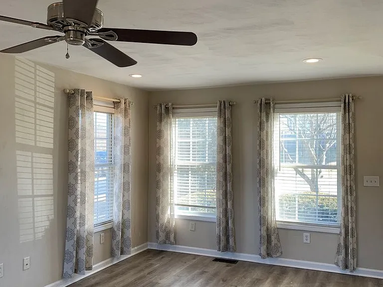 165 Tula Cir — Photo 21