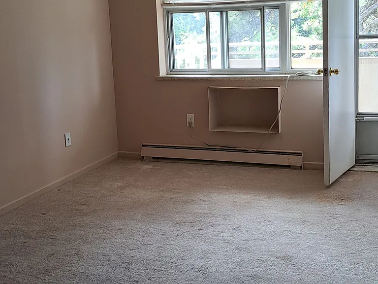 70 Old Sheppard Ave #315 — Photo 19