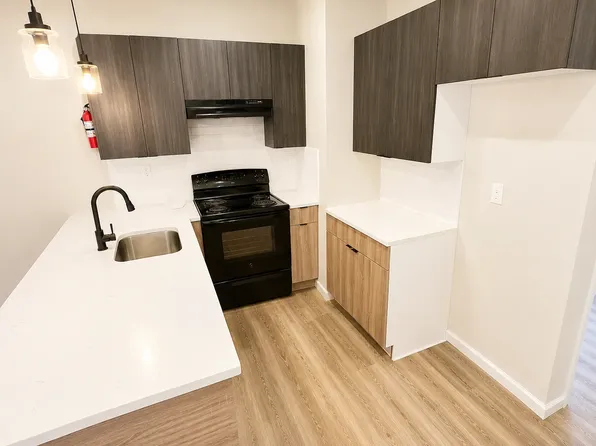382-386 Avon Ave #3R, Newark, NJ 07108