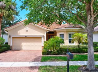 9800 SW Nuova Way, Port Saint Lucie, FL 34986