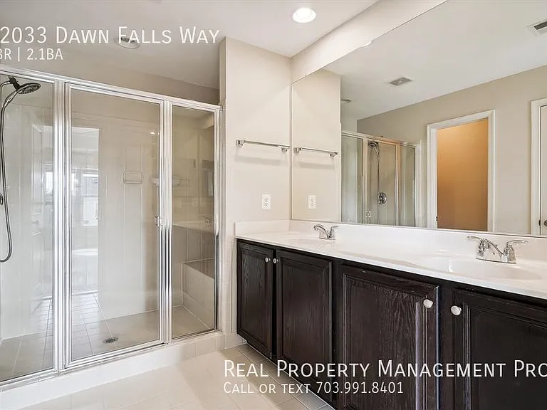 12033 Dawn Falls Way — Photo 7