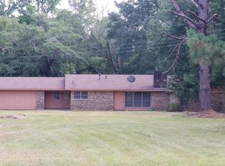 30610 Highway 9, Bienville, LA 71070