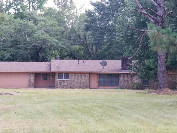 30610 Highway 9, Bienville, LA 71070