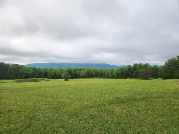 State Hwy 10, Other, NY 13786