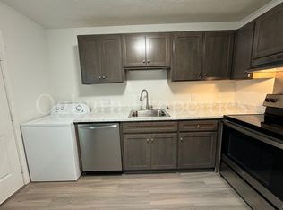 208 Mayberry Ave #0, Mount Airy, NC 27030