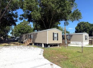 806 N Swindell Ave, Lakeland, FL 33815