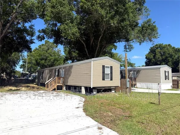 806 N Swindell Ave, Lakeland, FL 33815