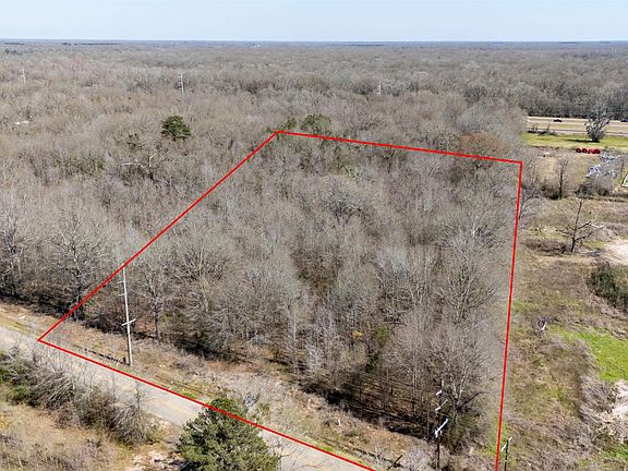2nd image of Tbd Old Baker Rd