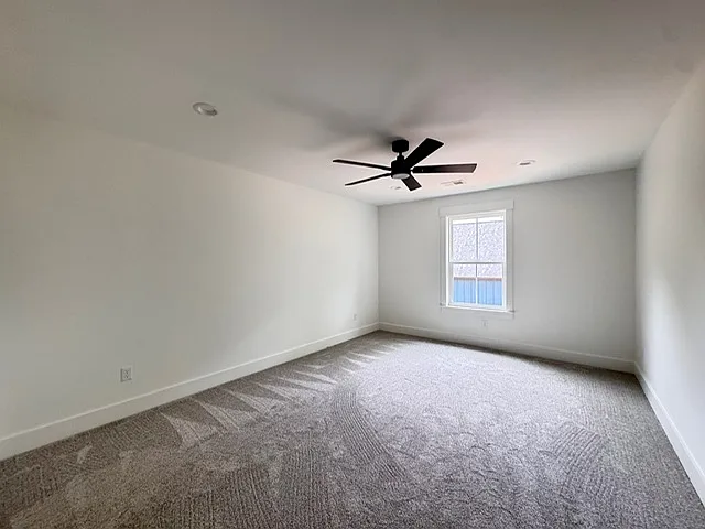 960 Goodjoin Rd — Photo 15