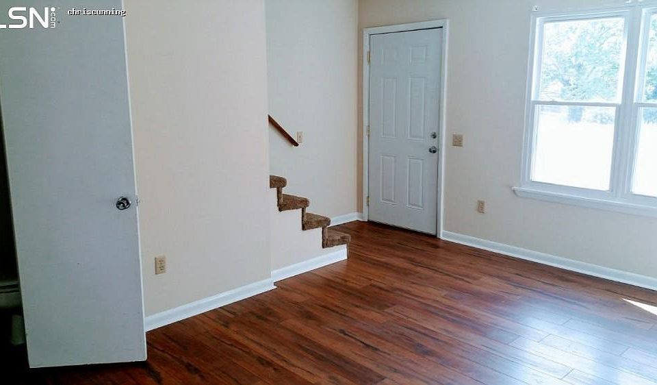 2nd image of 790 Dixie Park Dr APT 1