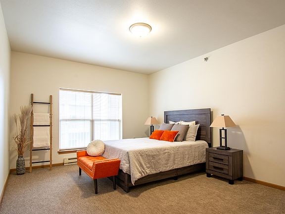 2nd image of 3433 28th St S #104