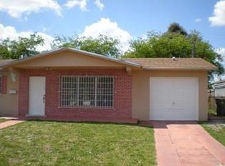 6930 W 12th Ln, Hialeah, FL 33014