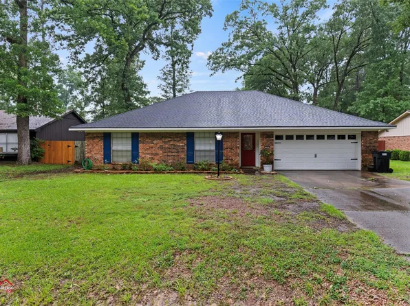 108 Elmview Ln, Haughton, LA 71037