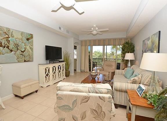4th image of 8573 Via Garibaldi Cir Unit 207
