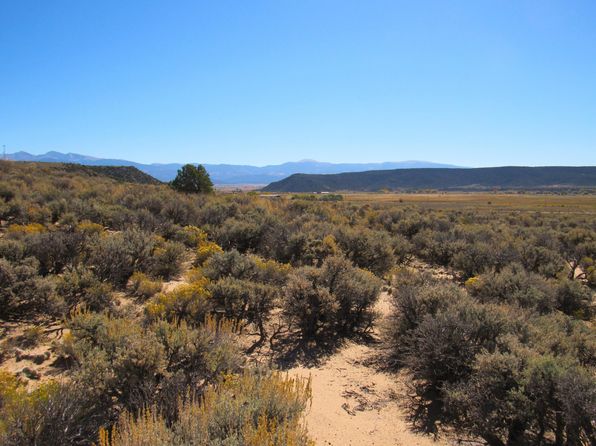 W Unicorn Rd LOT 11, San Luis, CO 81152