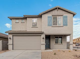 18336 W Daley Ln, Surprise, AZ 85387