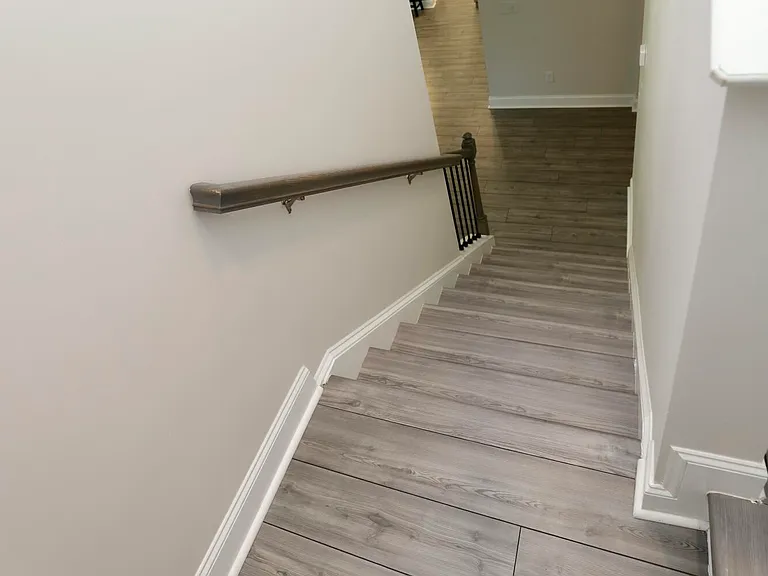 870 Curlew Cir — Photo 73